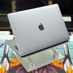 Ноутбук Apple MacBook Air-13 Air-13 фото 1 