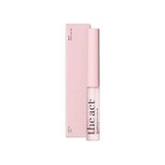 Масло для губ The Act lip comfort oil