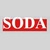SODA клининг - Уборка квартир |Обслуживание юр.ли, Москва