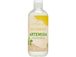 Мицеллярная вода MEDB Artemisia Deep Cleansing Water
