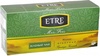 Чай Etre зеленый