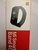Часы Xiaomi Mi Smart band 4c