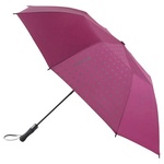 Зонт для гольфа INESIS Compadry