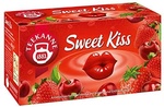 Чай Teekanne Sweet Kiss