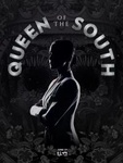 Сериал "Королева юга" (2016)
