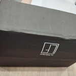 Аромадиффузор "Tobacco & Vanille" La Fabrique фото 3 