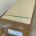 Wellsee Акриловая ванна Saint-Germain 28270203R фото 3 