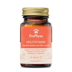 ProPhyto Мультивитамин