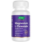 Магний L-треонат Эвалар серии "Лаборатория