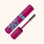 Водостойкая тушь Mascara Volume 360 Waterproof