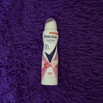 Дезодорант Rexona Яркий букет фото 3 