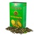 Чай Alizee Jack Fruit Green Tea