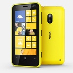 Телефон Nokia Lumia 620 фото 2 