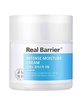 Крем для интенсивного увлажнения Real Barrier Intense Moisture Cream 