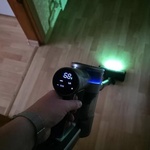 Пылесос HouseUp DustMaster300 фото 1 