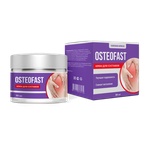 Osteofast для суставов отзывы