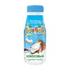 SunBali Йогуртный напиток кокосовый