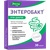 Энтеробакт от Эвалар