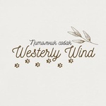 Питомник Westerly Wind фото 2 