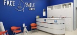 Стоматологическая клиника Фейс смайл центр, Москва