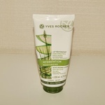 Молочко Yves Rocher Hydration moisturizer фото 1 