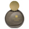 Парфюмерная вода Far Away Glamour Avon 