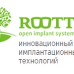 Стоматологическая клиника ROOTT, Москва фото 1 