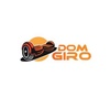 Интернет – магазин гироскутеров Dom Gyro