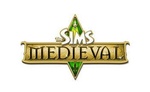 Игра "Sims medieval"