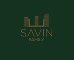 ЖК Savin family (Казань)