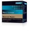 Man's formula Простата Форте