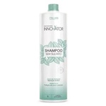Бессульфатный шампунь для волос Itallian Hairtech Innovator Shampoo Sem Sulfato