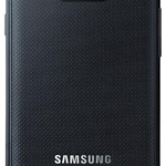 Телефон Samsung Galaxy S2 фото 1 