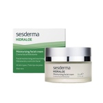 Крем для лица Sesderma Hidraloe