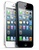 Телефон Apple iPhone 5