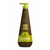 Шампунь восстанавливающий Macadamia с маслом арганы и макадамии rejuvenating shampoo