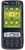 Телефон Nokia N70-5