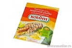 Kotanyi, Приправа для морской рыбы и морепродуктов