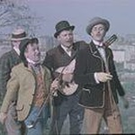 Фильм "За двумя зайцами." (1961) фото 2 