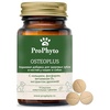 ProPhyto Остеоплюс