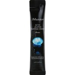 Ночной крем JM Solution Active jellyfish cream