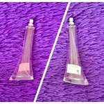 Туалетная вода Bruno Banani MADE FOR WOMAN фото 3 