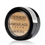 Консилер для лица CATRICE Camouflage Cream