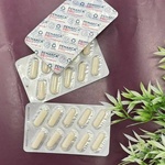 Ремакса Pro Aktiv фото 4 