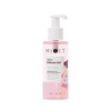 Гель для интимной гигиен Mixit Girl`s Delicate Gel