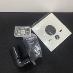 Lavinia Boho Инсталляция с унитазом 20219156R фото 2 