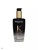 Масло для волос Kerastase 
