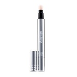 Корректор для лица Sisley Stylo Lumière