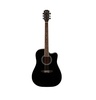 Гитара Shinobi HB411A Black