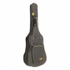 Чехол для акустической гитары Sqoe Qb-mb-5mm